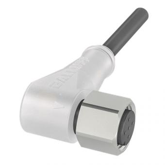 Balluff  BCC S425-0000-1A-008-PX0434-100 