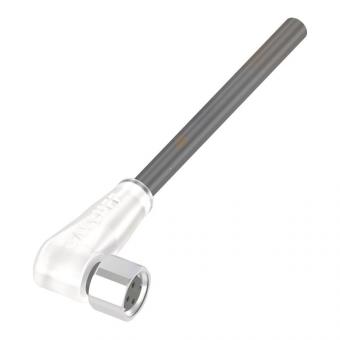 Balluff  BCC S323-0000-10-004-PX0334-100 