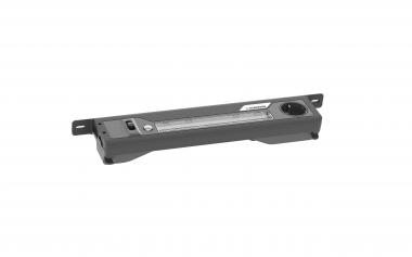 ELMEKO LED-Schaltschrankleuchte 72360100 