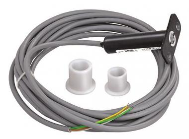 INDEXA Sperrelement EasyLock VdS   SPE01 