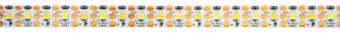 Rutec Flex.LEDStrip,24V,Innen,  84859-V2 