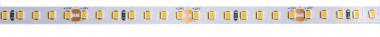 RUTEC VARDAFLEX EcoPlus LED-Strip B82475 
