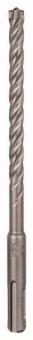 Bosch 10xHammerbohrer SDSplus 2608576181 