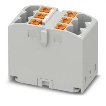 Phoenix 3273264           PTFIX 6x2,5 GY 