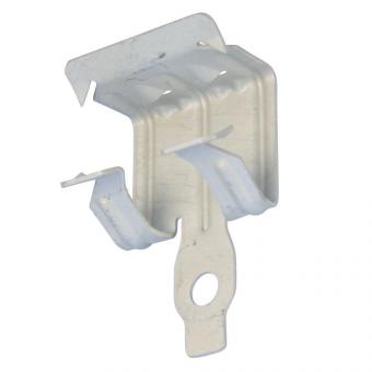 ERICO Befestigungsclip      Caddy 4H1318 