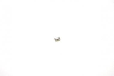 Cembre Parallelverbinder unisol.   L03-P 