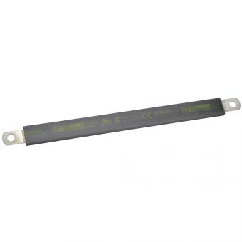 ERICO Isoliertes Stromband  IBSADV50-430 