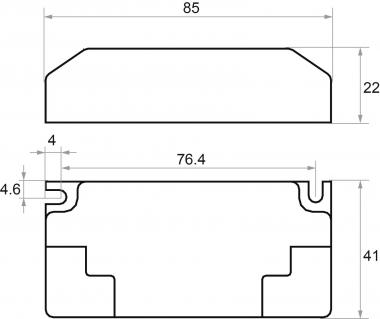 Rutec 220-240V                     87375 