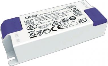 Rutec 220-240V AC,SKII LED         87372 
