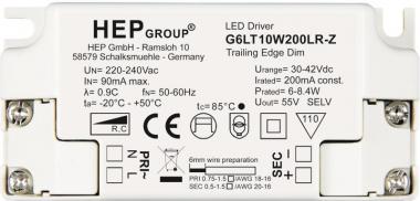 Rutec 220-240V                     87375 