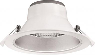 DOTLUX LED Downlight         4973-0FW060 