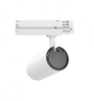 DOTLUX LED-Tracklight        4890-199036 