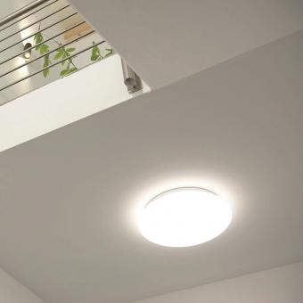 DOTL DOTLUX LED-Leuchte      4618-299120 