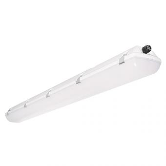 DOTLUX LED-EX-Schutzleuchte  4553-140140 