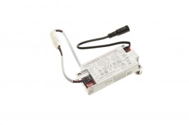 DOTLUX LED-Netzteil               4936-2 