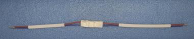 DOTLUX DOTLUX AC-Stecker            4880 