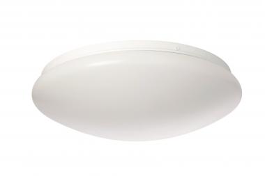 DOTL DOTLUX LED-Leuchte      4618-299120 