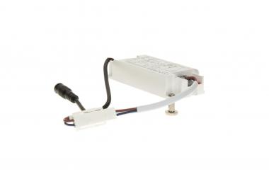 DOTLUX LED-Netzteil               4936-2 