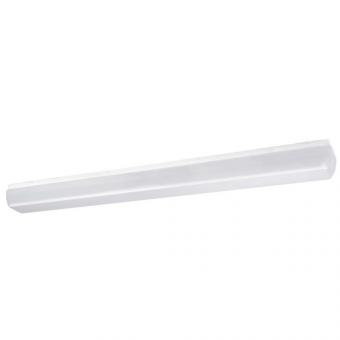 DOTLUX LED-Feuchtraumleuchte 4670-140140 