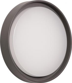 DOTLUX LED Wandleuchte       4747-030120 