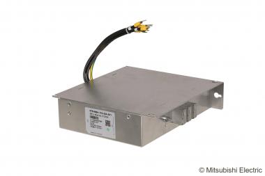 Mitsubishi           FFR-MSH-170-30A-SF1 