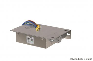 Mitsubishi Funk-      FFR-CS-110-26A-SF1 