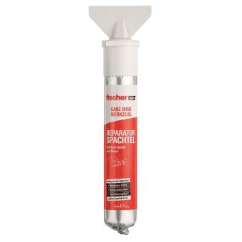 Fischer GOW Reparaturspachtel     545948 