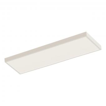 EVN LED Deckenanbaupanel -    APTU120125 
