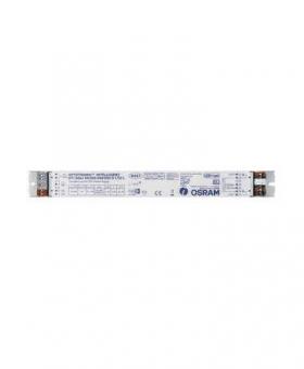 Osram OTi DALI 60/220-240/550 D LT2 L 