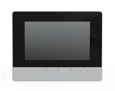 WAGO 762-4103 Touch Panel 600,17,8 cm 