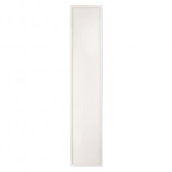 NOBIL LED Panel Aufbau        1580451012 