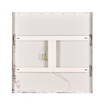 Nobile LED Panel Aufbau       1580351012 