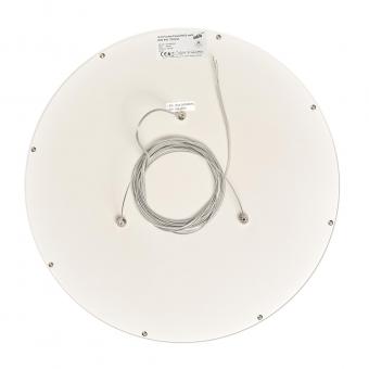 Nobile LED Pendel-Panel R600  1576011012 