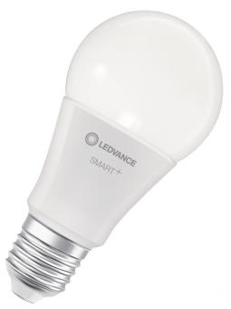 Ledvance SMART+ MATTER Cla A60 9W 