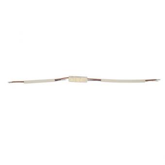 DOTLUX DOTLUX AC-Stecker            4880 