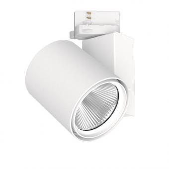 LTS JETT-T 105.940.FL ws Jett Evo 668598 