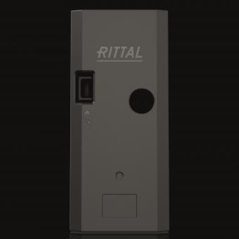 Rittal Anschlussadapter       RX 9361315 