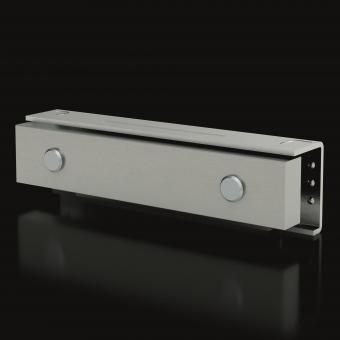 Rittal Anreihverbinder f.E-Cu RX 9365013 