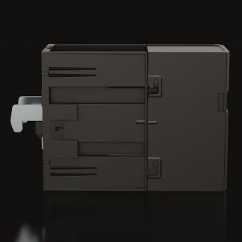 Rittal Anschlussadapter       RX 9361315 