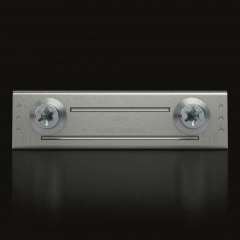 Rittal Anreihverbinder f.E-Cu RX 9365013 