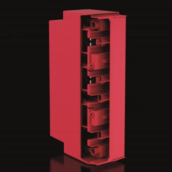 Rittal Anschlussadapter       RX 9360241 