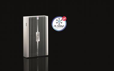 Rittal Blue e+S               SK 3478800 
