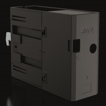 Rittal Anschlussadapter       RX 9361315 