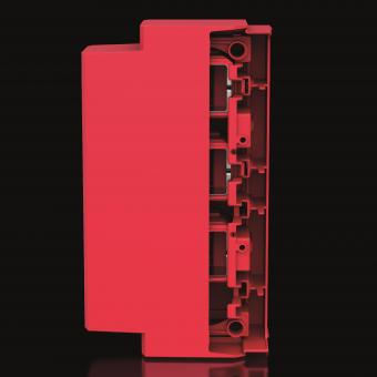 Rittal Anschlussadapter       RX 9360241 
