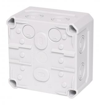 f-tronic FR-Abzweigkasten        NFK11gr 