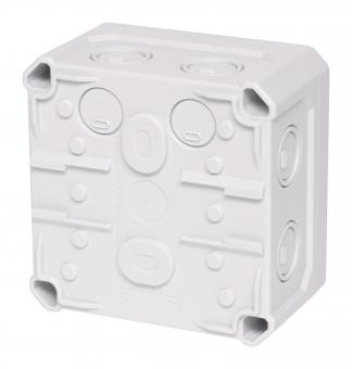 f-tronic FR-Abzweigkasten        NFK11gr 