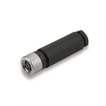Weidmüller SAIB-M8-4P Sensor/Aktor- 