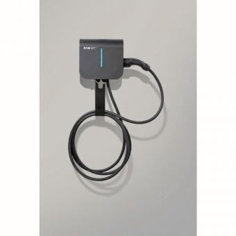 EATON GM Home & Building -    XCI3025221 