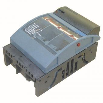 EATON ZSD-M17B0013/16QMM          302405 