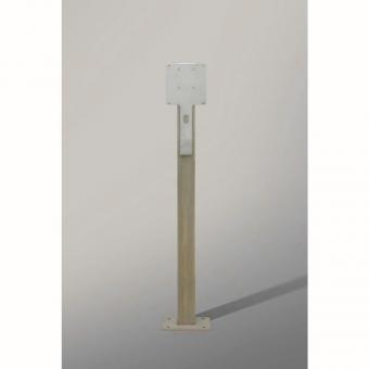 EATON GM Home & Building      XCI3025021 